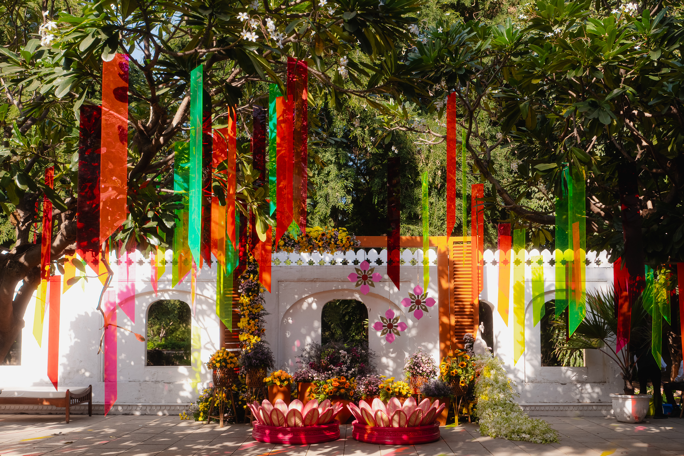 Image from Akhila Anand